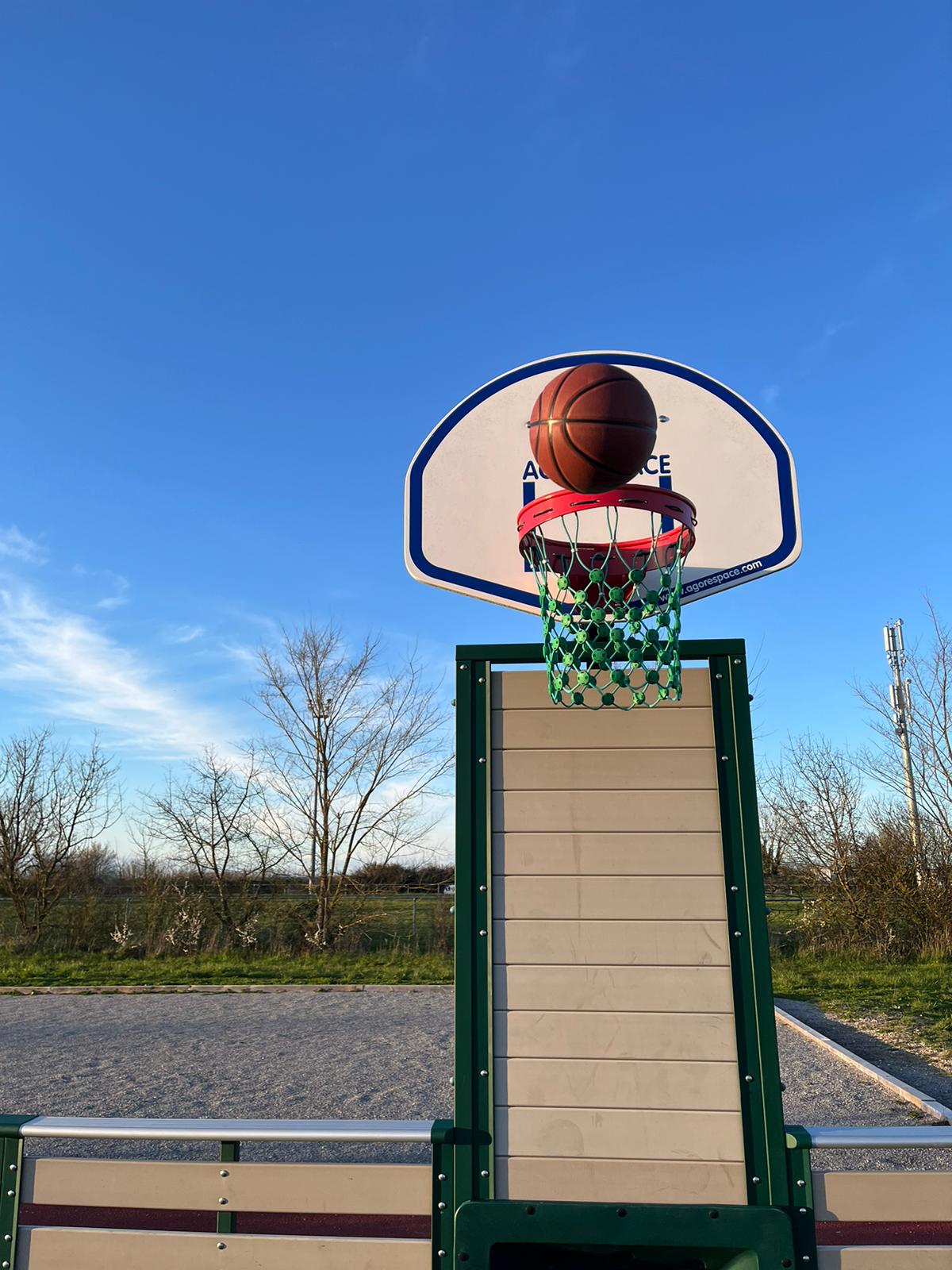 Théo Coaching 17 Saintes